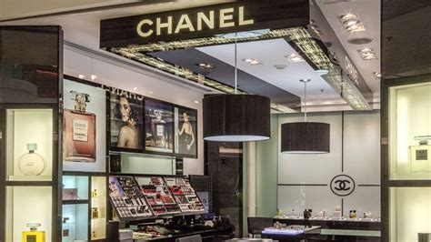 loja chanel rio de janeiro|chanel website oficial.